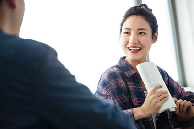 北京大學(xué)在職研究生 北京大學(xué)在職研究生