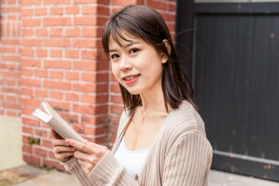 北京大學(xué)在職研究生 北京大學(xué)在職研究生