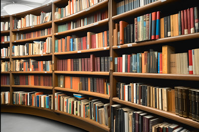 北京大學(xué)在職研究生 北京大學(xué)在職研究生