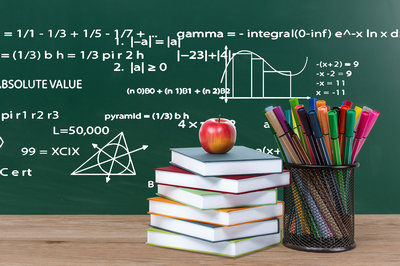 北京大學(xué)在職研究生 北京大學(xué)在職研究生