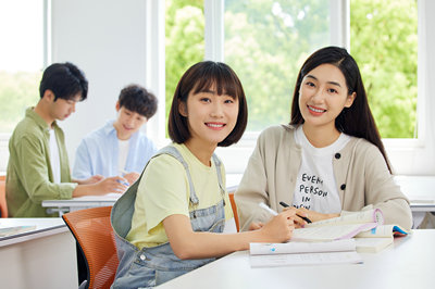 北京大學(xué)在職研究生 北京大學(xué)在職研究生