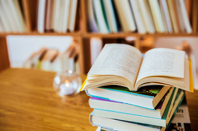 北京大學(xué)在職研究生 北京大學(xué)在職研究生