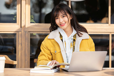 北京大學(xué)在職研究生 北京大學(xué)在職研究生