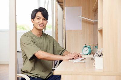 北京大學(xué)非全日制研究生 北京大學(xué)非全日制研究生