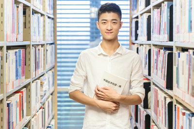 北京大學(xué)在職研究生報(bào)名入口 北京大學(xué)在職研究生報(bào)名入口