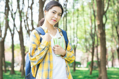 北京大學(xué)在職研究生報(bào)考條件 北京大學(xué)在職研究生報(bào)考條件