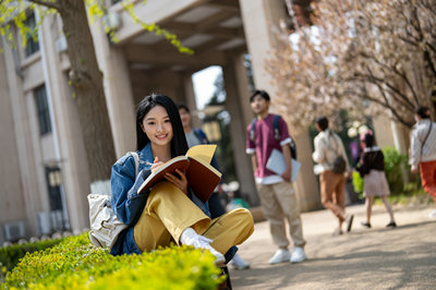 北京大學(xué)MBA 北京大學(xué)MBA