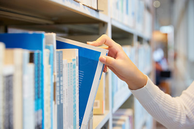 北京大學(xué)在職研究生