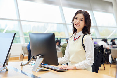 北京大學(xué)在職研究生報名流程 北京大學(xué)在職研究生報名流程