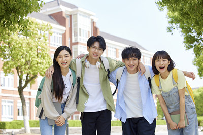 北京大學在職研究生