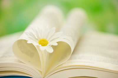 北京大學(xué)在職研究生