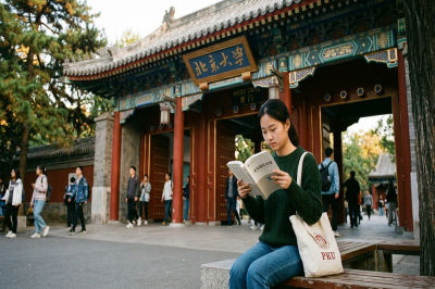 北京大學(xué)在職研究生 北京大學(xué)在職研究生