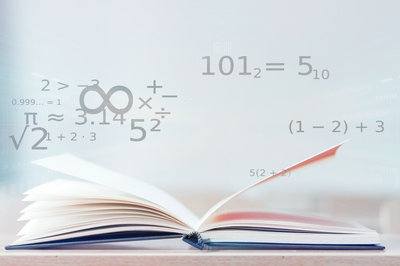 北京大學在職研究生