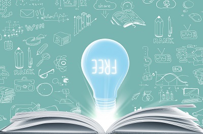 北京大學(xué)在職研究生 北京大學(xué)在職研究生