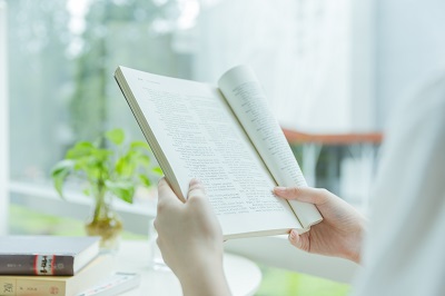 北京大學在職研究生