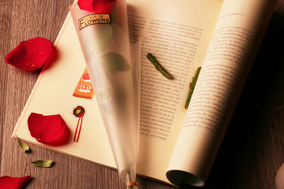 北京大學(xué)在職研究生 北京大學(xué)在職研究生