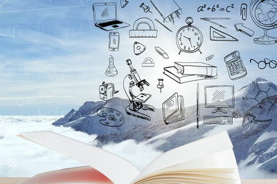 北京大學在職研究生 北京大學在職研究生