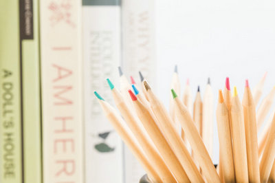 北京大學(xué)在職研究生