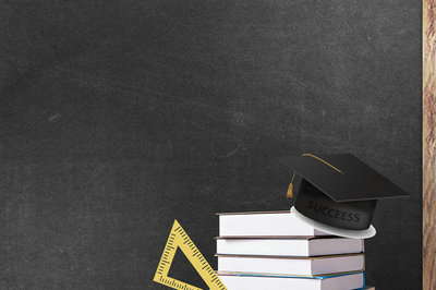 北京大學(xué)在職研究生 北京大學(xué)在職研究生