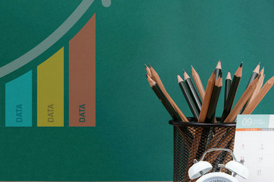 北京大學(xué)在職研究生