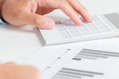 北京大學(xué)在職研究生 北京大學(xué)在職研究生