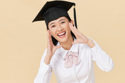 北京大學(xué)在職研究生 北京大學(xué)在職研究生