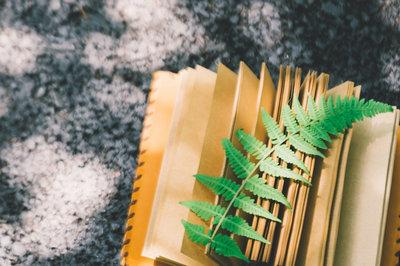 北京大學(xué)在職研究生 北京大學(xué)在職研究生