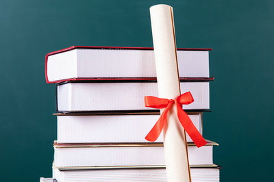 北京大學(xué)在職研究生 北京大學(xué)在職研究生