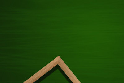 北京大學(xué)在職研究生 北京大學(xué)在職研究生