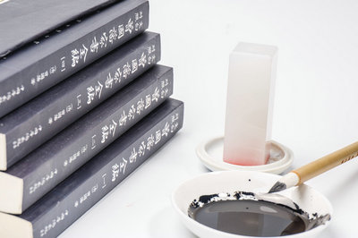 北京大學(xué)在職研究生 北京大學(xué)在職研究生