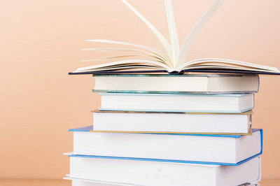 北京大學在職研究生 北京大學在職研究生