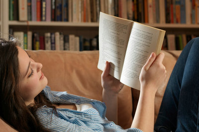 北京大學(xué)在職研究生 北京大學(xué)在職研究生