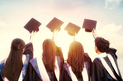 北京大學(xué)在職研究生 北京大學(xué)在職研究生