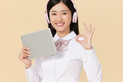 北京大學(xué)在職研究生 北京大學(xué)在職研究生