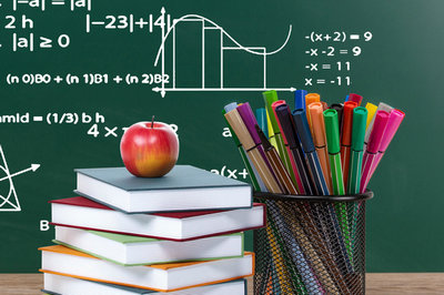 北京大學(xué)在職研究生 北京大學(xué)在職研究生