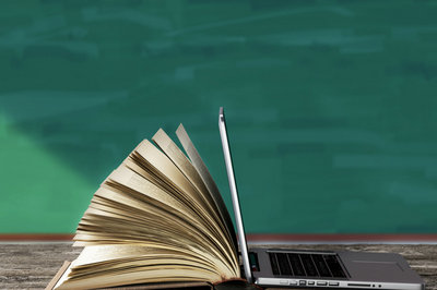 北京大學(xué)在職研究生 北京大學(xué)在職研究生