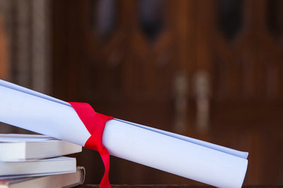 北京大學在職研究生 北京大學在職研究生