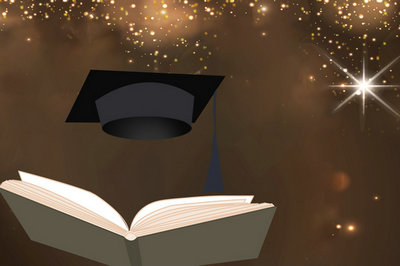 北京大學在職研究生