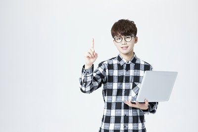 北京大學在職研究生