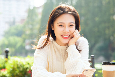 北京大學在職研究生