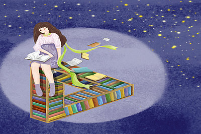 在職研究生報(bào)考方式有哪些？