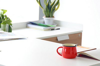 北京大學在職研究生 北京大學在職研究生