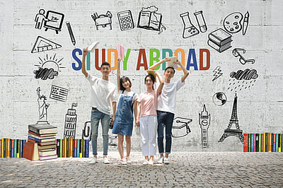 在職研究生與統(tǒng)招研究生一樣嗎？