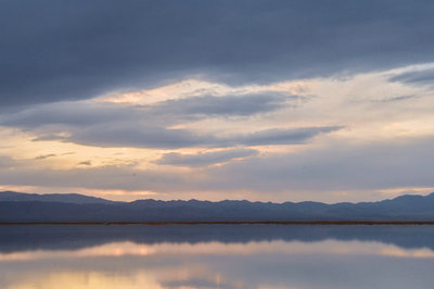 在職研究生報(bào)讀流程