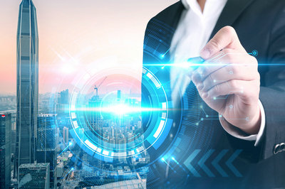 北京大學在職研究生