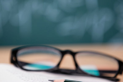 北京大學在職研究生