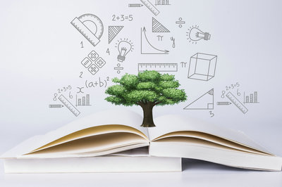 北京大學在職研究生