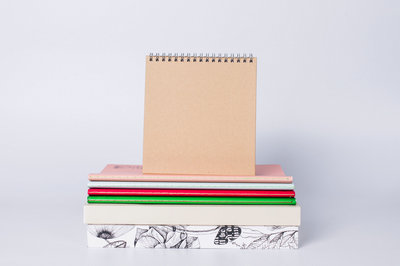 北京大學在職研究生