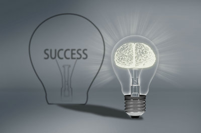 北京大學在職研究生報考材料